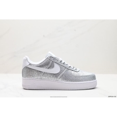 Nike Air Force 1 Shoes